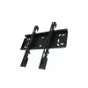 BP3K 2755 TV TUTUCU