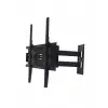 BP3K 2755 TV TUTUCU