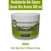 Bravia Çörek Otu Kremi 100 ml 1 Adet