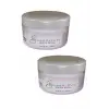 Breast Actives Kadınlara Özel Göğüs Dolgunlaştırma  Kremi 100 ml 2 Adet