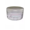 Breast Actives Kadınlara Özel Göğüs Dolgunlaştırma Kremi 100 ml X 1 Adet