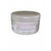 Breast Actives Kadınlara Özel Göğüs Şekillendiricili Krem 100 ml X 1 Adet