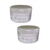 Breast Actives Kadınlara Özel Göğüs Şekillendiricili  Kremi 100 ml 2 Adet