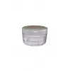 BREAST ACTIVES TOPİCAL CREAM MEME ŞEKİLLENDİRİCİ 100ML