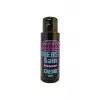 Breast Gain Enlargement Krem 60 ml