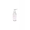 Breast Gain Göğüslerinize Krem 120ml + S-M Mikro Kapsüllü Şekillendirici Tayt