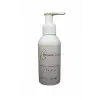 Breast Gain Kadınlara Için Göğüs Şekillendiricili Krem 120ml X 1 Adet