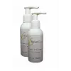 Breast Gain Kadınlara Özel Göğüs Şekillendirmecili Masaj Kremi 120ml X 2 Adet