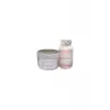 BreastActives 100 ml Krem + 60 lı Caps Birlikte Kadın Özel Boyut Şekillendirme Takımı
