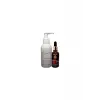 Breastgain Krem 120 ml + Mucizevi Sertleştiricili Bay Özel Karışım İçecek 30 ml