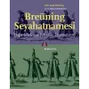 Breüning Seyahatnamesi