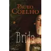 Brida