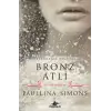 Bronz Atlı