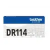 Brother DR-114 DCP-L1632W 10.000 Sayfa Drum