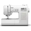 BROTHER FS60X ELEKTRONİK DİKİŞ MAKİNESİ