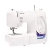 BROTHER GS2700 MEKANİK DİKİŞ MAKİNESİ