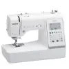 BROTHER INNOV-IS A150 ELEKTRONİK DİKİŞ MAKİNESİ