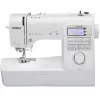 BROTHER INNOV-IS A80 ELEKTRONİK DİKİŞ MAKİNESİ