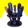 Brush Stand
