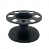 Brush Stand