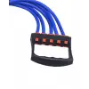 BSR305 SPOR ALETİ