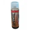 Bsticon Sprey Boya 400 ml Siyah