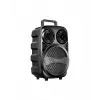 BT612 SPEAKER