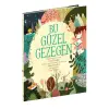 Bu Güzel Gezegen