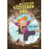 Bu İşte Bir Köstebek Var