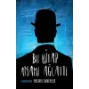 Bu Kitap Anamı Ağlattı
