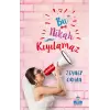 Bu Nikah Kıyılamaz