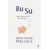 Bu Su