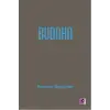 Budaha