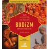 Budizm Nirvaya Yolculuk