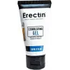 BUĞZ ERECTİN MEM ERECTİN ENLARGED GEL JEL 60ML