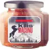 BUĞZ KİLİS MACUNU 3 ADET