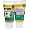 BUĞZ PROSTAVEC ERKEKLERE ÖZEL KREM 50 ML