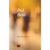 Bul Beni