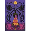 Bul Beni Ziba