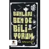 Bunları Ben de Biliyorum