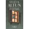Buraları Rüzgar Buraları Yağmur