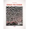 Burası Politeknik