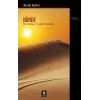 Bürde-Bir Hırka-i Saadet Romanı