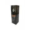 Burlumbuş 2 Adet Burlumbuş Otu Masaj Jeli 120 ml