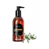 Burlumbuş Otu Doğal Jel 120 ml