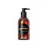 Burlumbuş Otu Jeli 120 ml