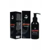 Burlumbuş Otu Rahatlatıcı Jel 120 ml