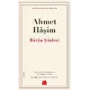 Bütün Şiirleri