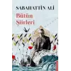 Bütün Şiirleri