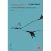 Bütün Şiirleri 3